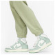 Nike Γυναικείο παντελόνι φόρμας Easy Jogger